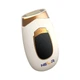 Фотоэпилятор NEOR INSHINE Q55 BG - изображение 1