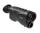 Тепловизор HikMicro CONDOR LRF CH25L (HM-TS63-25QG/WL-CH25L) - изображение 1