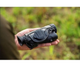 Тепловизор HikMicro CONDOR LRF CH25L (HM-TS63-25QG/WL-CH25L) - изображение 5