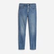 Джинси Skinny жіночі GAP 484402208 25 Сині (1159795791) - зображення 5