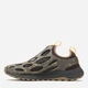 Мужские кроссовки Merrell 534903765 44 (10US) 28 см Зеленые (1159795879) - изображение 5