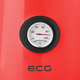 Электрочайник ECG RK 1700 Magnifica Corsa - изображение 9