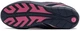 Боксерки Everlast Force ELW-126G 36 (US 5.5) Темно-сине-фиолетовые (7899792025666) - изображение 3