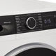 Стиральная машина полногабаритная Eleyus WMFD 08 1200 I - изображение 5