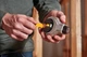 Шнур разметочный DeWalt 30 м с меловым порошком 113 г (DWHT47408-0) - изображение 8