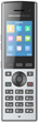 Telefon IP DECT Grandstream DP730 (6947273702757) - obraz 2