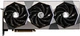 Видеокарта MSI GeForce RTX4080 SUPER 16GB SUPRIM X (RTX 4080 SUPER 16G SUPRIM X) - изображение 1
