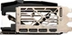 Видеокарта MSI GeForce RTX4080 SUPER 16GB SUPRIM X (RTX 4080 SUPER 16G SUPRIM X) - изображение 4