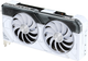 Karta graficzna ASUS PCI-Ex GeForce RTX 4070 Dual White Edition 12GB GDDR6X (192bit) (2505/21000) (1 x HDMI, 3 x DisplayPort) (90YV0IZ5-M0NA00) - obraz 8