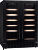 Винный шкаф Amica WCF2V60B38.1 - изображение 4