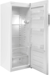 Lodówka Indesit SI 61 W1 - obraz 4