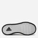 Детские кеды для мальчика Adidas Tensaur Sport 2.0 Cf K GW1981 31 Ftwr White (4065426076813) - изображение 5