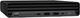 Комп'ютер HP Elite Mini 800 G9 (622Y7ET) Black - изображение 3