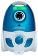 Пылесос Liberton LVC-4310 - изображение 4