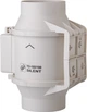 Вытяжной вентилятор с таймером SOLER&PALAU TD-160/100 N-T Silent (230V50HZ) - изображение 4
