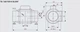 Вытяжной вентилятор с таймером SOLER&PALAU TD-160/100 N-T Silent (230V50HZ) - изображение 7