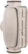 Вытяжной вентилятор SOLER&PALAU TD-250/100 Silent T (230V/50) - изображение 4