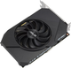 Karta graficzna ASUS PCI-Ex GeForce RTX 3050 Phoenix V2 LHR 8GB GDDR6 (128bit) (1807/14000) (1 x HDMI, 1 x DisplayPort, 1 x DVI-D) (90YV0GH8-M0NA00) - obraz 3