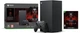 Стационарная игровая приставка Microsoft Xbox Series X 1TB Diablo IV Bundle (RRT-00035) - изображение 1