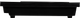 Настольная плита Liberton LCC-3900 - изображение 4