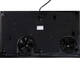 Настольная плита Liberton LCC-3900 269163 - изображение 5