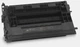 Картридж HP No.37A M607/M608/M609 Black (CF237A) - зображення 3