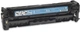 Картридж HP 312A LJ Pro M476dn/M476dw/M476nw Cyan (CF381A) - зображення 2