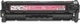 Картридж HP 312A LJ Pro M476dn/M476dw/M476nw Magenta (CF383A) - зображення 1