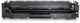 Картридж HP 207X CLJ M282 / M283 / M255dw / M255nw Black (W2210X) - зображення 2