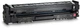 Картридж HP 207X CLJ M282 / M283 / M255dw / M255nw Magenta (W2213X) - зображення 3