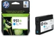 Картридж HP No.951 XL OJ Pro 8100 N811a/N811d Cyan (CN046AE) - зображення 2