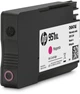 Картридж HP No.951 XL OJ Pro 8100 N811a/N811d Magenta (CN047AE) - изображение 3