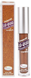 Cień do powiek TheBalm Sparkling Lid-Quid Eyeshadow w płynie Irish Coffee 4.5 ml (681619816116) - obraz 1