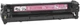 Картридж HP 131A CLJ M276/M251 (CF213A) Magenta - зображення 2
