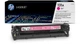 Картридж HP 131A CLJ M276/M251 (CF213A) Magenta - зображення 4