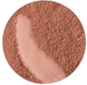 Róż do policzków Pixie Cosmetics My Secret mineralny Misty Rust 4.5 g (5902425302613) - obraz 1