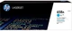 Картридж HP 658A LJ Enterprise M751n/M751dn Cyan (W2001A) - зображення 1
