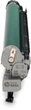 Картридж HP 660A LJ Enterprise M751n/M751dn Imaging Drum (W2004A) - зображення 2