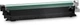 Картридж HP 660A LJ Enterprise M751n/M751dn Imaging Drum (W2004A) - зображення 3