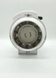 Витяжний вентилятор AIRROXY aRil 200-910 (01-156) - зображення 5