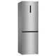 Холодильник комбинированный Gorenje NRK 6192 AXL4 - изображение 8