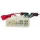 Переходник ISO Toyota, Lexus, Isuzu ACV 1302-02 - изображение 2