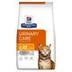 Сухой корм для кошек Hill's Prescription Diet Feline c/d Multicare при заболеваниях мочевыводящих путей 8 кг - изображение 2