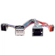 Переходник для магнитол Chevrolet, Opel Carav 12-231 - изображение 1