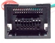Переходник для магнитол Chevrolet, Opel Carav 12-231 - изображение 5