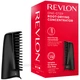 Насадка дифузор Revlon One-Step Root-Drying Concentrator (RVDR5326) - зображення 1
