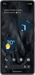 Смартфон Google Pixel 7 8/128GB Obsidian Japan Spec - зображення 3