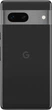 Смартфон Google Pixel 7 8/128GB Obsidian Japan Spec - зображення 6