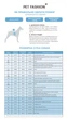 Комбинезон для собак Pet Fashion Cold 7-XL (серый) - изображение 5