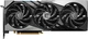 Karta graficzna MSI PCI-Ex GeForce RTX 4070 Ti Super 16G Gaming X Slim 16GB GDDR6X (256bit) (2685/21000) (HDMI, 3 x DisplayPort) (V513-611R) - obraz 1
